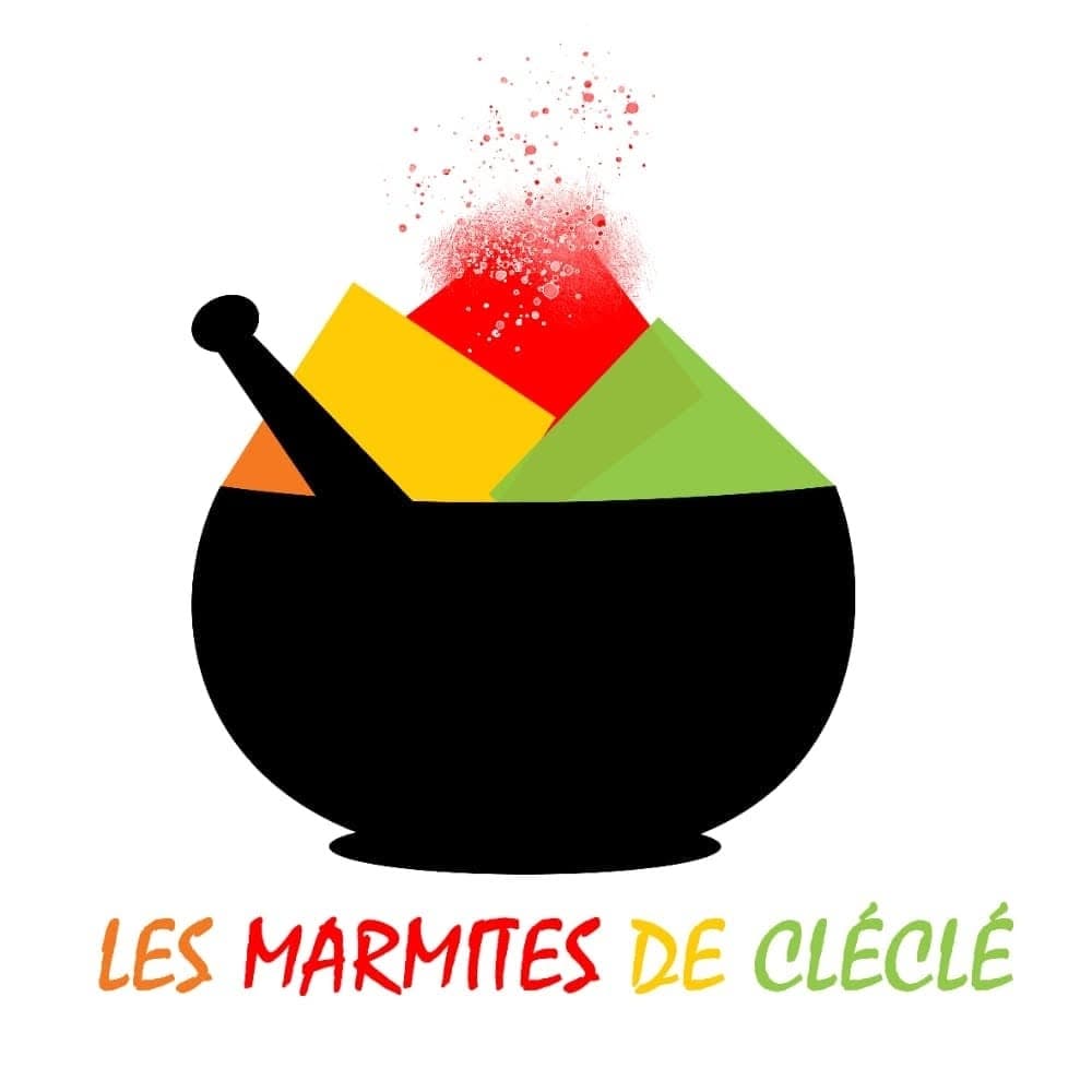Logo de Restaurant chez Cléclé